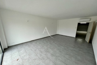 location localcommercial marssac-sur-tarn 81150