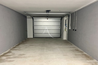 location localcommercial marssac-sur-tarn 81150