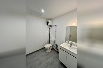 location localcommercial marssac-sur-tarn 81150