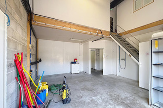 location localcommercial martignas-sur-jalle 33127