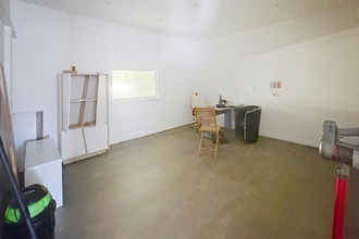 location localcommercial martignas-sur-jalle 33127