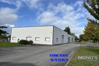 location localcommercial martigne-ferchaud 35640