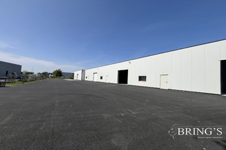 location localcommercial martigne-ferchaud 35640