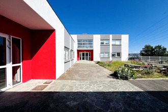 location localcommercial martigues 13500