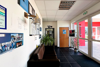 location localcommercial martigues 13500