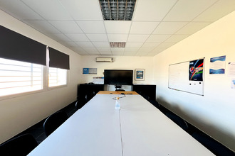 location localcommercial martigues 13500