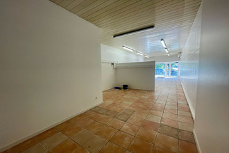 location localcommercial martigues 13500