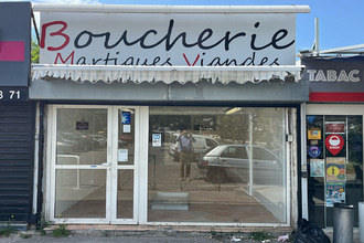 location localcommercial martigues 13500