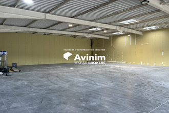 location localcommercial martigues 13500