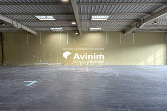 location localcommercial martigues 13500