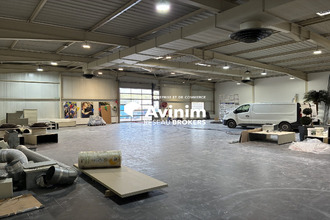 location localcommercial martigues 13500