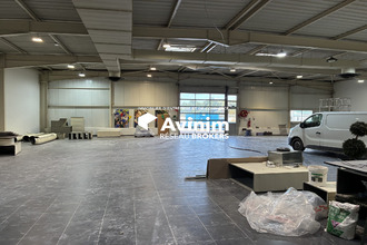 location localcommercial martigues 13500