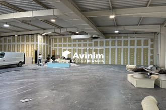 location localcommercial martigues 13500