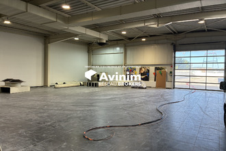 location localcommercial martigues 13500