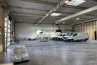 location localcommercial martigues 13500