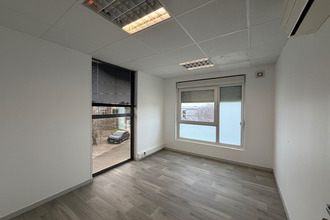 location localcommercial martigues 13500