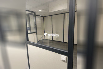 location localcommercial martigues 13500