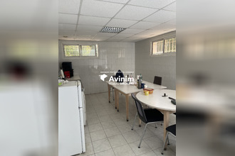 location localcommercial martigues 13500