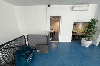 location localcommercial martigues 13500