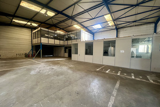 location localcommercial martigues 13500