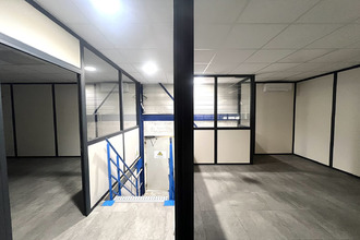 location localcommercial martigues 13500