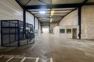 location localcommercial martigues 13500