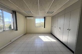 location localcommercial martigues 13500