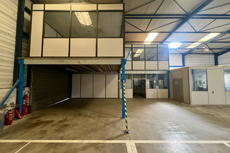 location localcommercial martigues 13500
