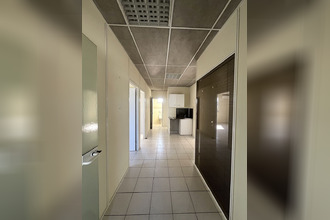 location localcommercial martigues 13500
