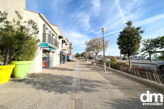 location localcommercial martigues 13500