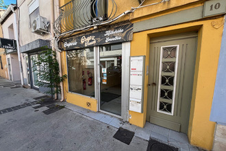 location localcommercial martigues 13500