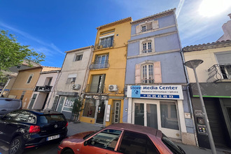 location localcommercial martigues 13500