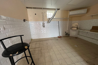 location localcommercial martigues 13500