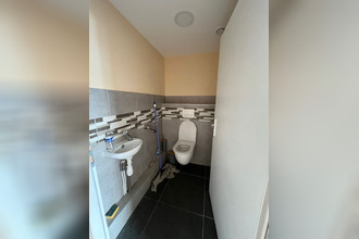 location localcommercial martigues 13500