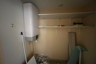 location localcommercial martigues 13500