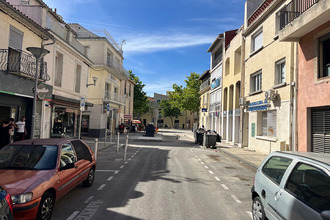 location localcommercial martigues 13500