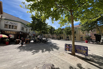 location localcommercial martigues 13500