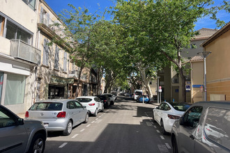 location localcommercial martigues 13500