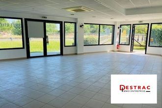 location localcommercial martillac 33650