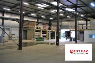 location localcommercial martillac 33650