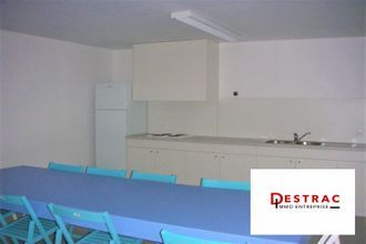 location localcommercial martillac 33650