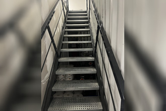 location localcommercial martillac 33650