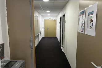 location localcommercial martillac 33650