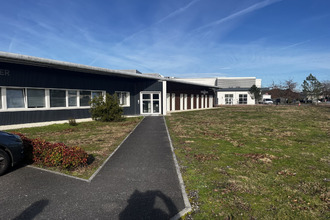 location localcommercial martillac 33650