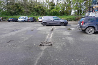 location localcommercial martillac 33650