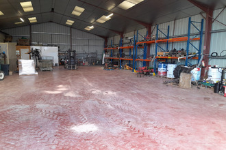 location localcommercial martillac 33650