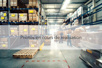 location localcommercial martillac 33650