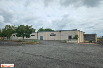location localcommercial martres-tolosane 31220
