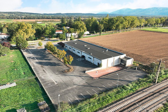 location localcommercial martres-tolosane 31220