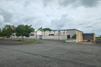 location localcommercial martres-tolosane 31220